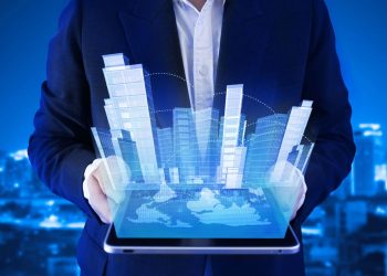 LeadingRe Adds Smartify Media to Its Solutions Group