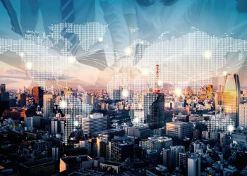 Stellar MLS Launches Location Intelligence Tool for Real Estate Professionals