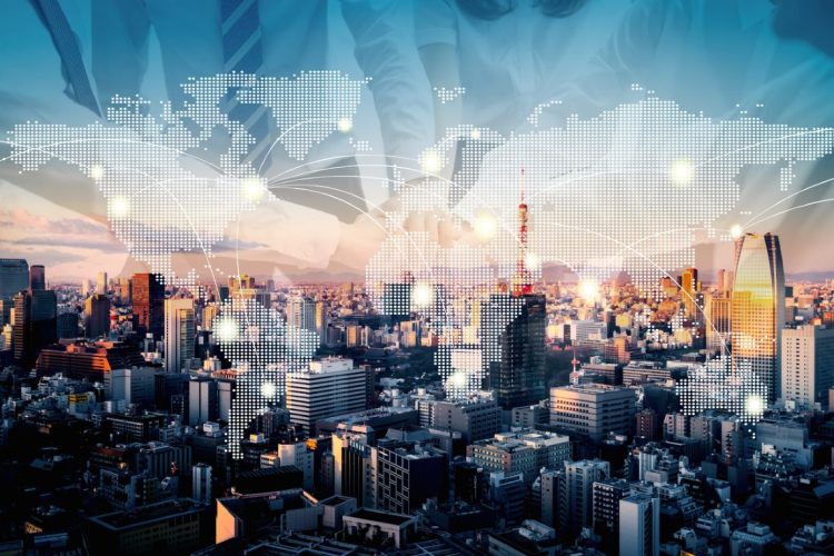 Stellar MLS Launches Location Intelligence Tool for Real Estate Professionals