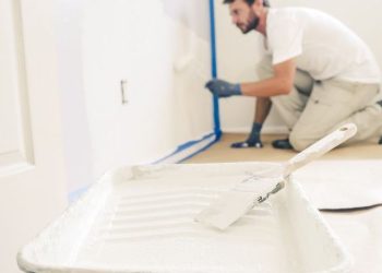 4 Inexpensive Home-Update Trends Sellers Should Undertake