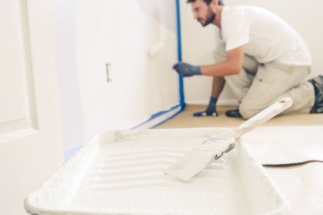 4 Inexpensive Home-Update Trends Sellers Should Undertake