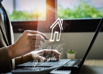 Anywhere Real Estate Provides Canva Enterprise to Its Network of Agents