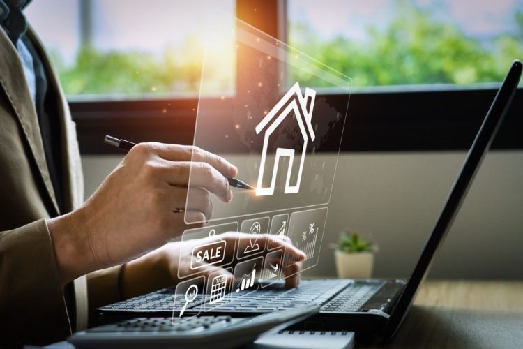 Anywhere Real Estate Provides Canva Enterprise to Its Network of Agents