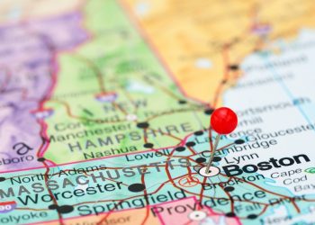The 3 ‘Hottest’ Markets in Each Region This Spring
