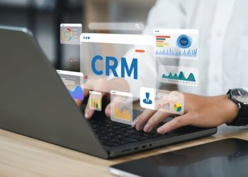 eXp Realty Names Lofty Preferred Solution Provider in New CRM of Choice Program