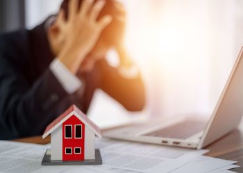 ‘Profound Shift’: Economic Anxiety Affecting Both Buyers and Sellers, New Regional Survey Finds