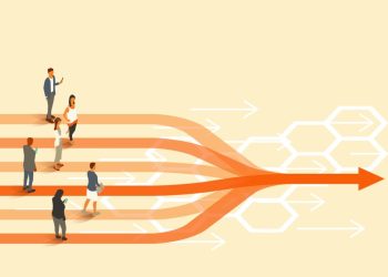 Two Texas Realtor® Associations Merge to Create 40,0000-Member Powerhouse