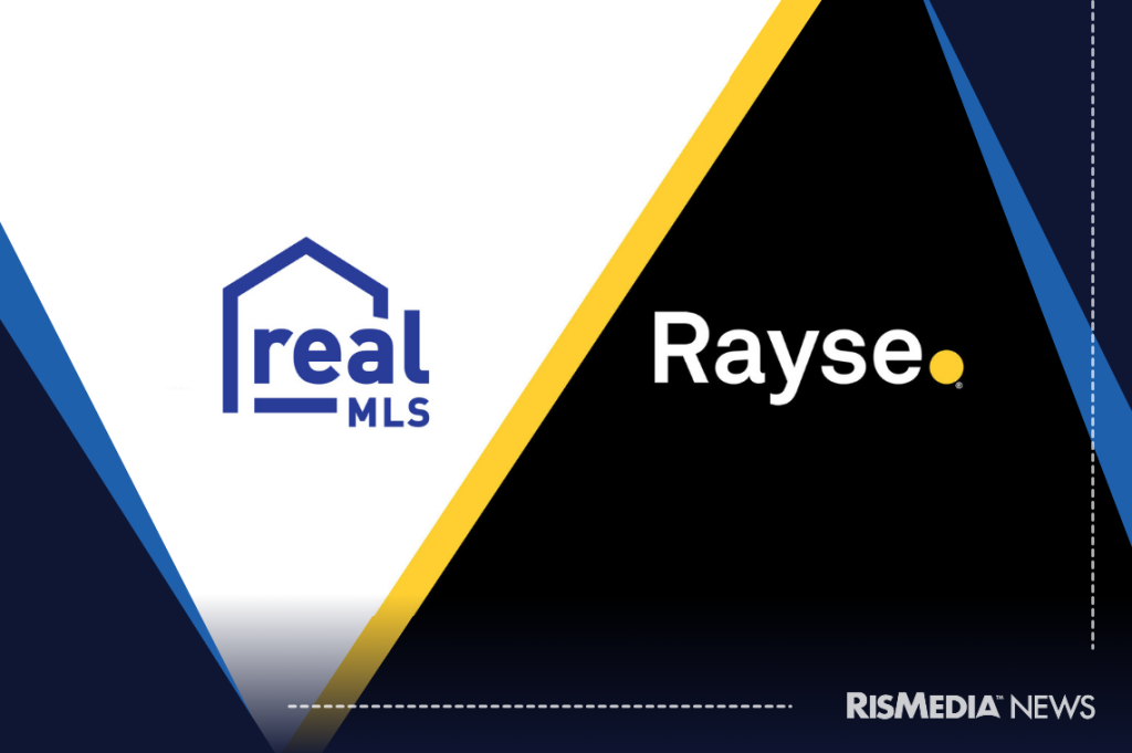 Rayse