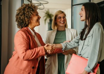 Real Estate Marketing That Actually Works