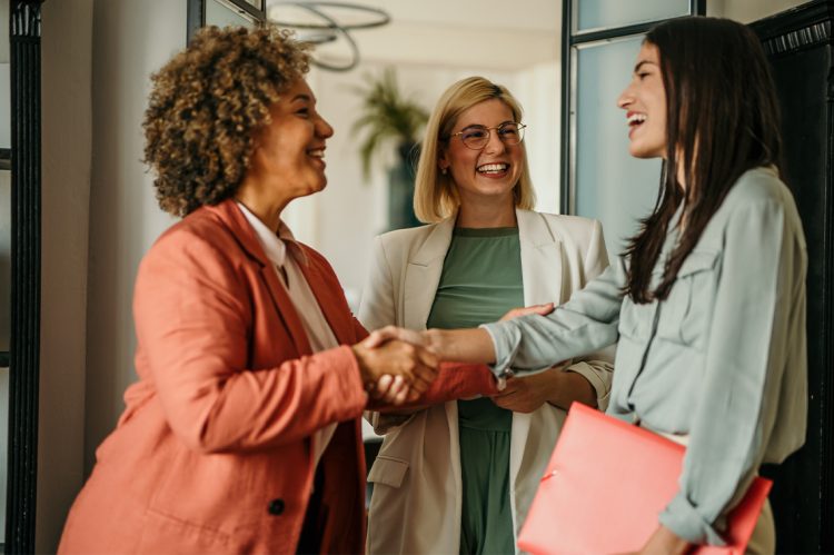 Real Estate Marketing That Actually Works