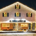 LAER Realty Partners Office in Chelmsford, Massachusetts