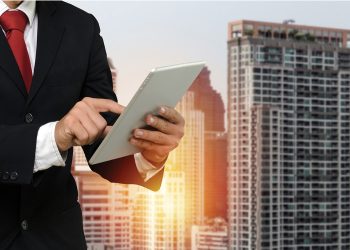 Real Estate Teams Need Better Tech