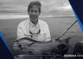 Chris Coile, 80, Pioneering Real Estate Executive, Founder of Champion Realty, Passes Away