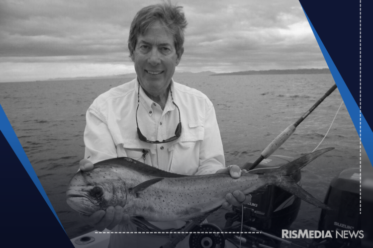 Chris Coile, 80, Pioneering Real Estate Executive, Founder of Champion Realty, Passes Away