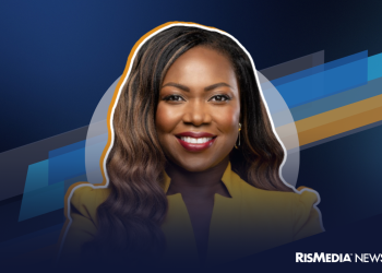 NAR Appoints Andowah Newton as Vice President, Litigation and Associate General Counsel