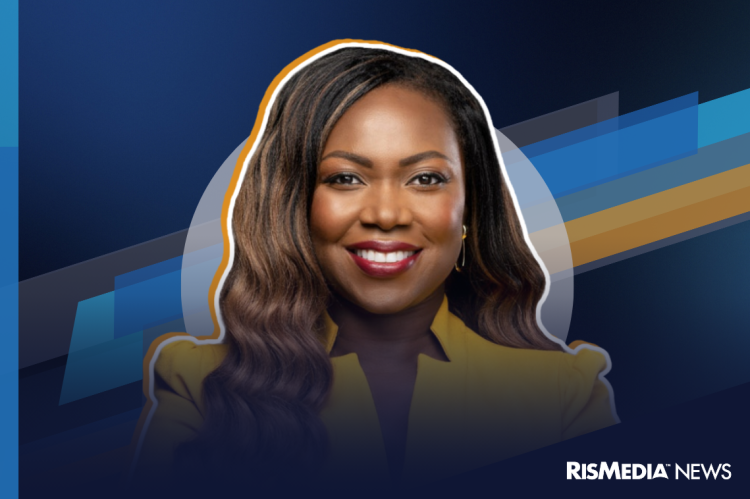 NAR Appoints Andowah Newton as Vice President, Litigation and Associate General Counsel