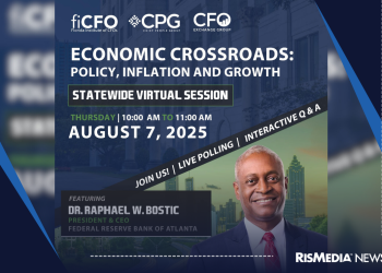 Fed Officials: Uncertainty the Only Sure Thing About Today’s Economy