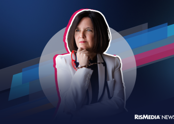 Stacey Alcorn on Purpose: How Thoughts, Energy and Intent Shape Reality