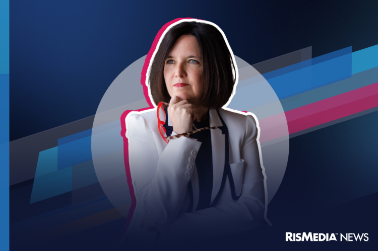 Stacey Alcorn on Purpose: How Thoughts, Energy and Intent Shape Reality