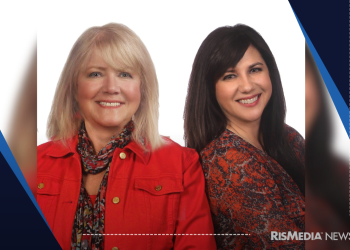 Mother-Daughter Team’s Success Ascends in ‘Aspen of the East’