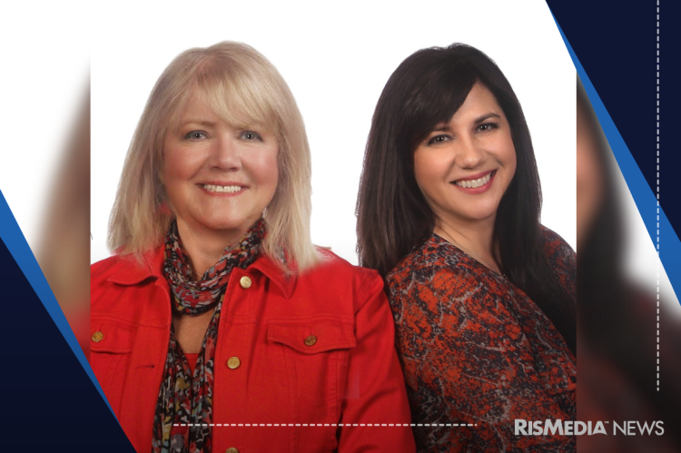 Mother-Daughter Team’s Success Ascends in ‘Aspen of the East’