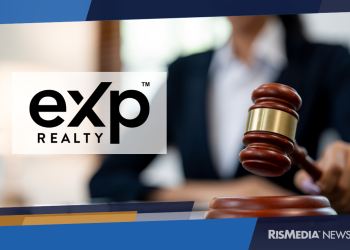 New eXp Lawsuits Allege Retaliation Over Sexual Misconduct Whistleblowers