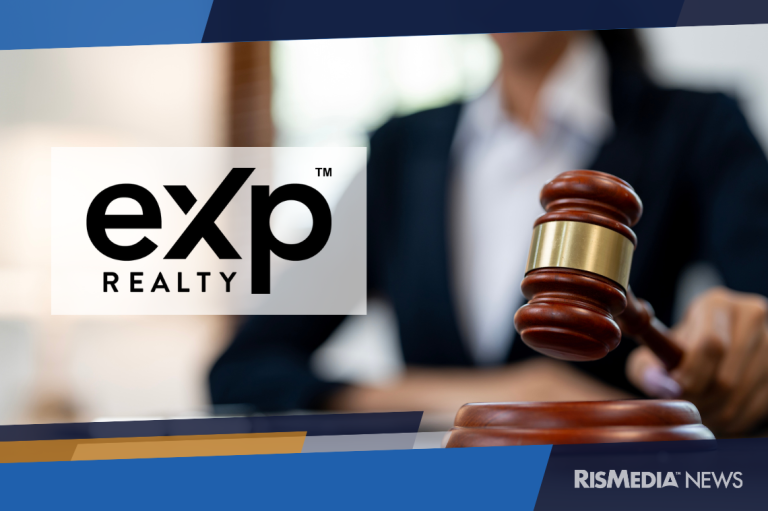 New eXp Lawsuits Allege Retaliation Over Sexual Misconduct ...