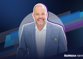 Being Prepared, Proactive and Positive