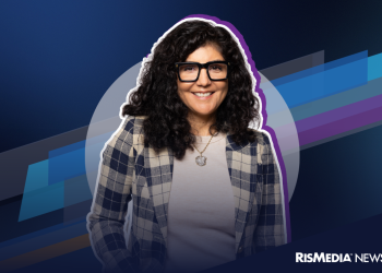 Keller Williams Appoints New Chief Marketing Officer