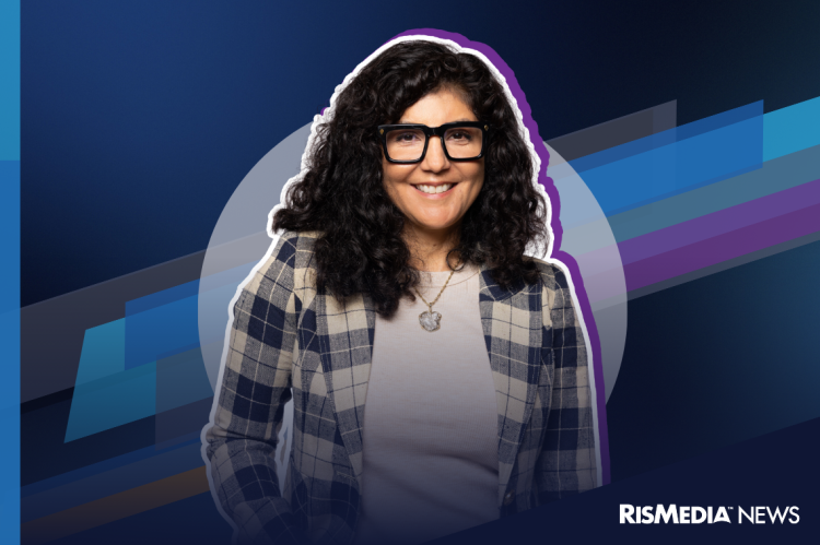 Keller Williams Appoints New Chief Marketing Officer