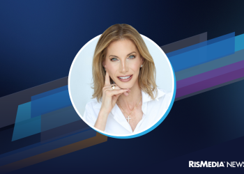 Women In Real Estate: Reinvention at Every Stage