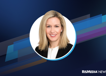 CEO Wheeler Out at Opendoor; Radhakrishna New President With Search Underway