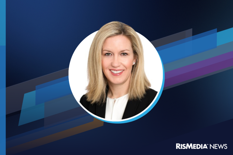 CEO Wheeler Out at Opendoor; Radhakrishna New President With Search Underway