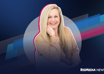 Leveraging Data to Drive Value