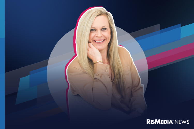 Leveraging Data to Drive Value