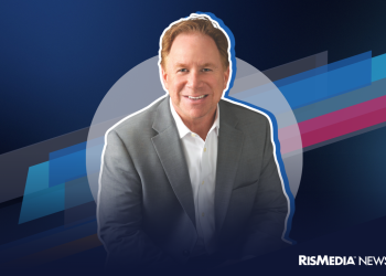 A Shared Commitment to Excellence