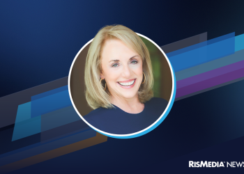 Driving Success Through Inspiring Growth