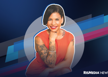 Creating Your Own Reality