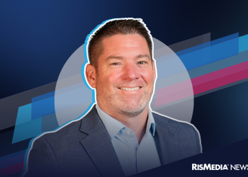 Power Broker Insights: Leading With Positivity