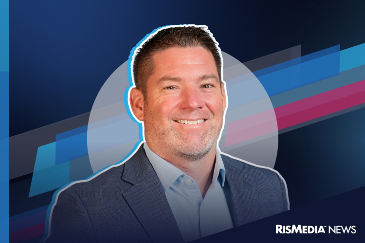 Power Broker Insights: Leading With Positivity