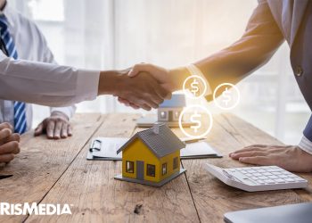 One Year Later, Have New Policies Around Commissions Affected Your Bottom Line?