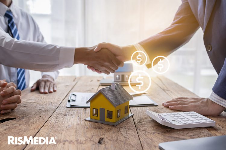 One Year Later, Have New Policies Around Commissions Affected Your Bottom Line?