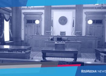 Zillow and Compass Wrangle Over High-Stakes Executive Depositions