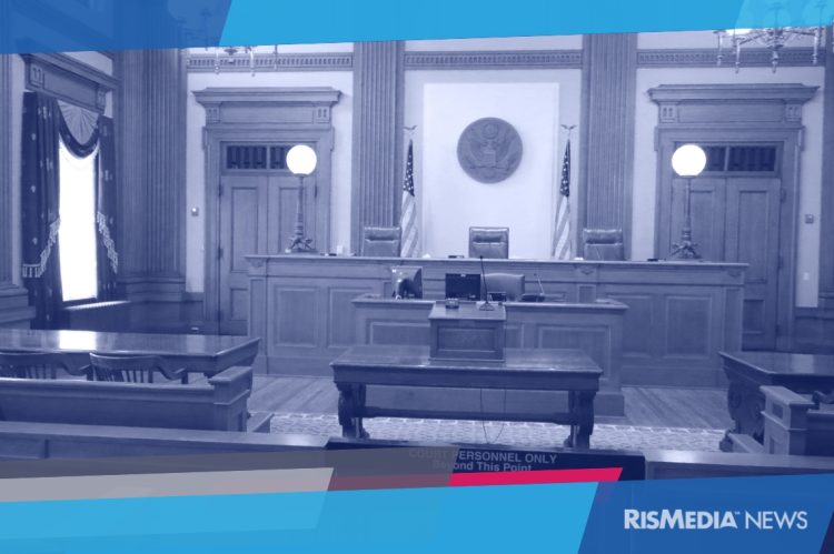 Zillow and Compass Wrangle Over High-Stakes Executive Depositions