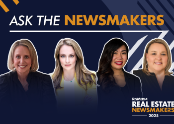 Building and Sustaining a Successful Team