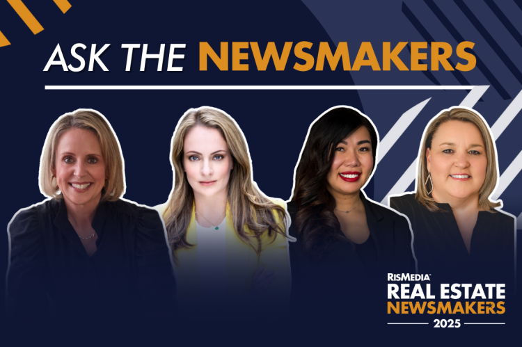 Building and Sustaining a Successful Team