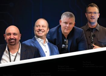 The Greatest Real Estate Software in History