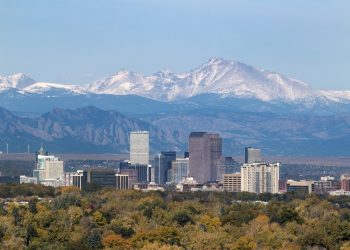 Better Homes and Gardens Real Estate Brings on Colorado Affiliate