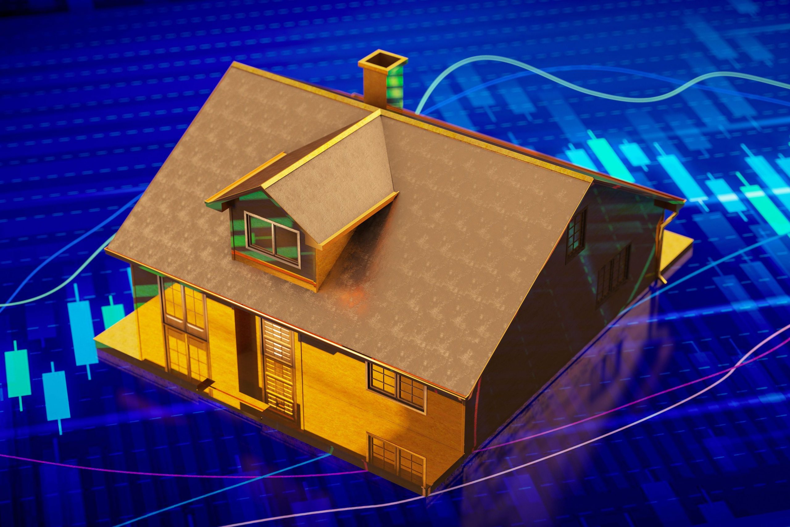 homeownership