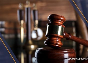 Homie Files Appeal in NAR, Big Brokerage Antitrust Case